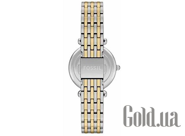 Fossil Женские часы ES5450SET ES5450SET – изображение 5
