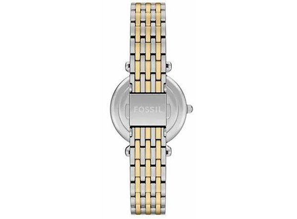 Fossil Женские часы ES5450SET ES5450SET – изображение 5