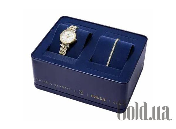 Fossil Женские часы ES5450SET ES5450SET – изображение 6