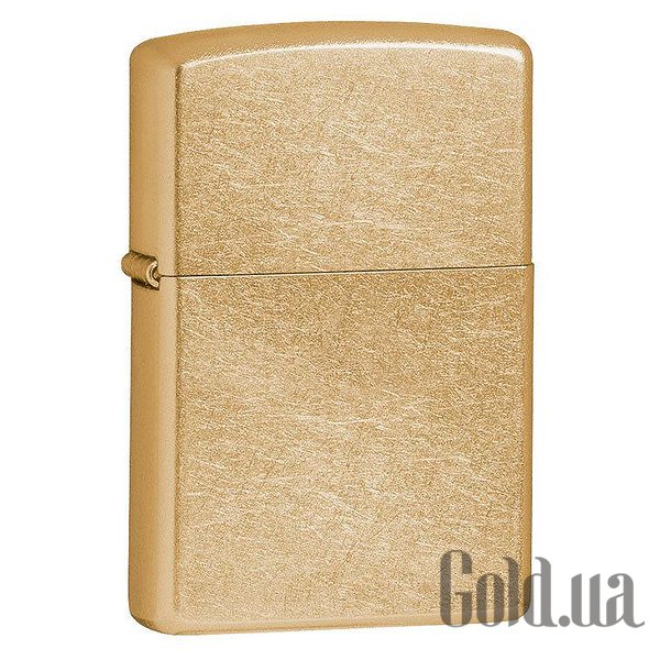 

Зажигалка Zippo, Зажигалка 207G