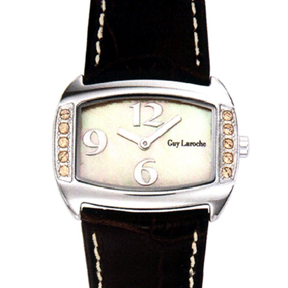 Guy Laroche Ladies 104 LW104ZWF1