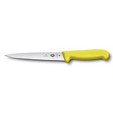 Victorinox Нож  Fibrox 5.3708.18, 573468