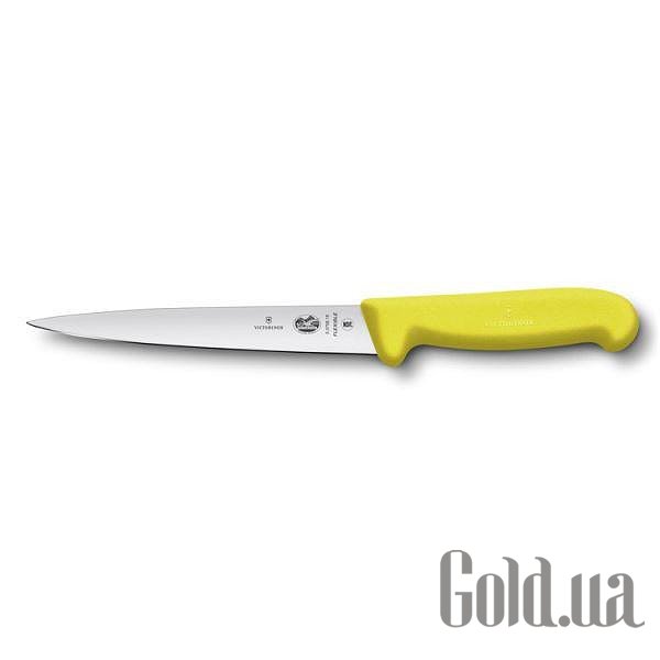 Купить Victorinox Нож  Fibrox 5.3708.18