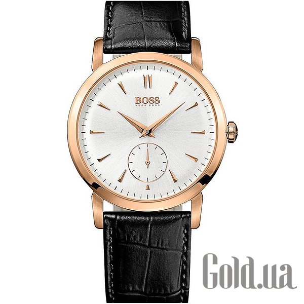 Купить Hugo Boss 1512776