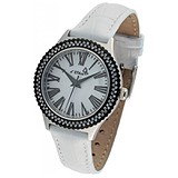 LeChic CL 7904 S WH