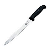 Victorinox Кухонный нож 5.4433.25, 889372