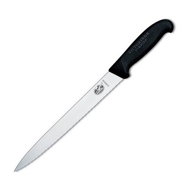 Victorinox Кухонный нож 5.4433.25