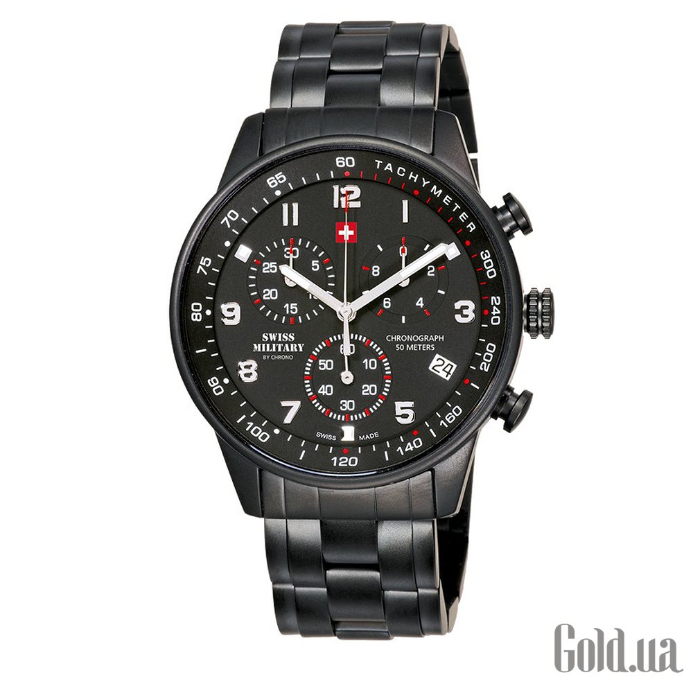Swiss Military SM34012.04 SM34012.04