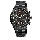 Swiss Military SM34012.04, 095260