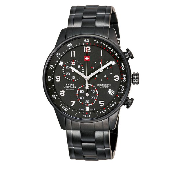 Swiss Military SM34012.04 SM34012.04