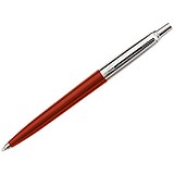 Parker Шариковая ручка Jotter S0705580, 1516829