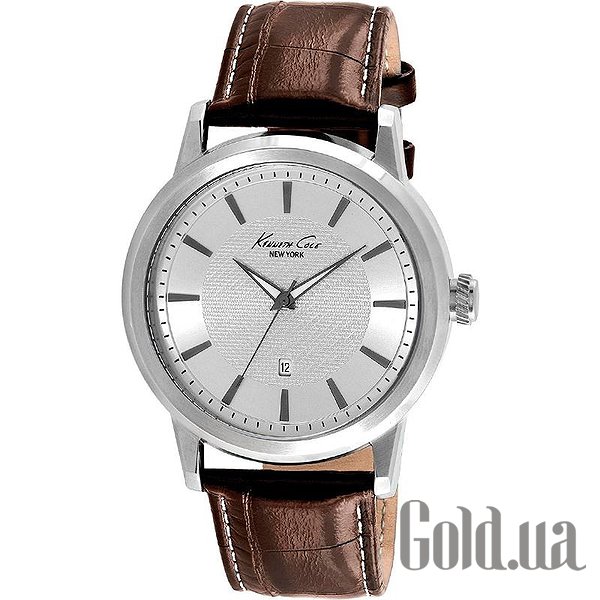 

Дизайнерские часы Kenneth Cole, Мужские часы IKC1952