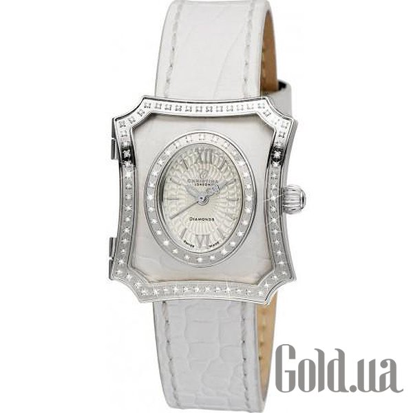 

Швейцарские часы Christina, Женские часы 145SWW2