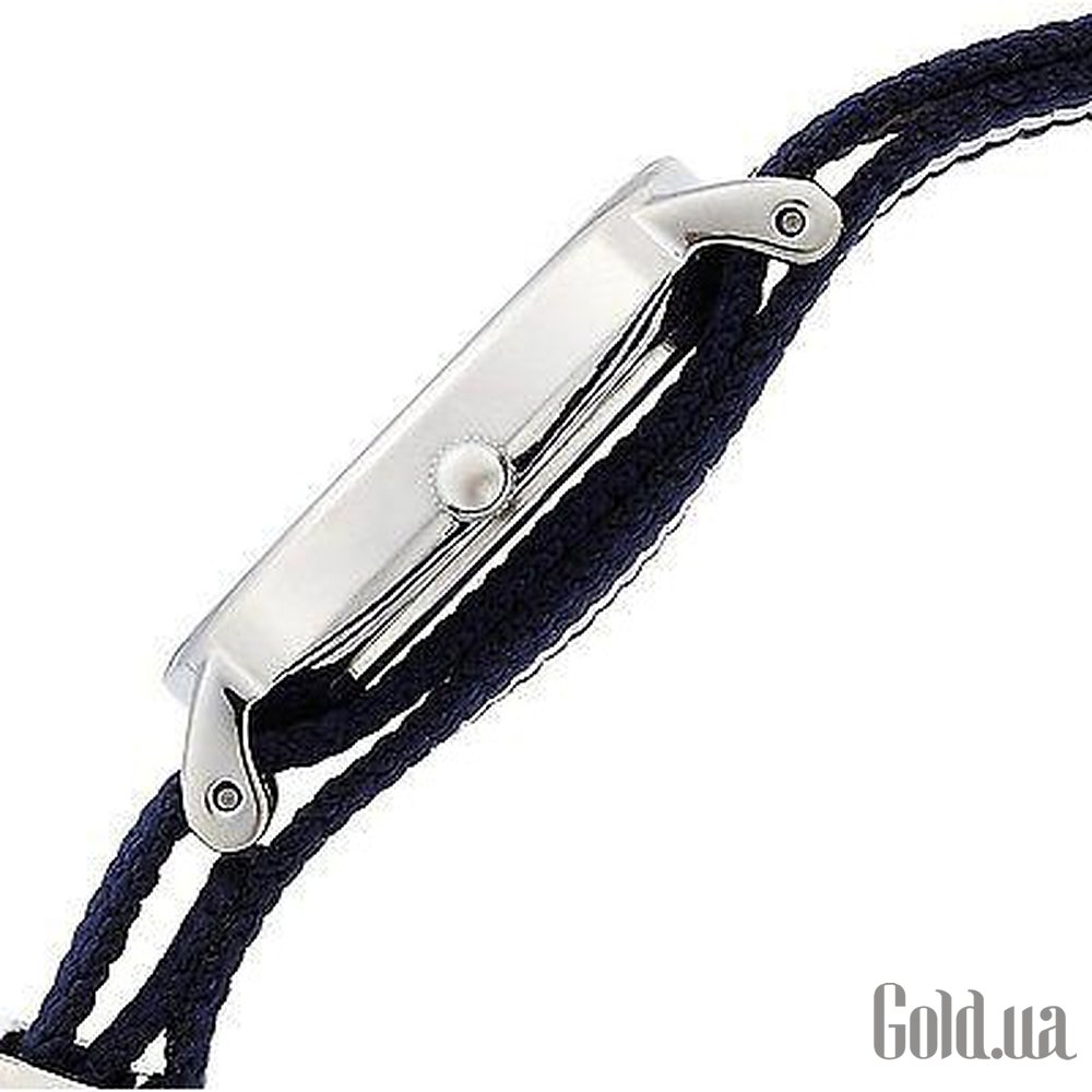 Daniel Wellington Жіночий годинник 0928DW-Classy-Glasgow 0928DW-Classy-Glasgow – зображення 3