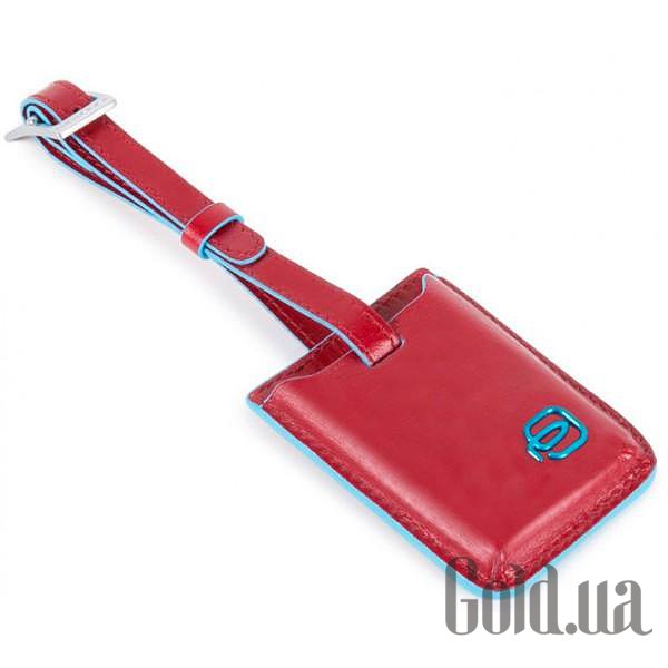 

Брелок Piquadro, Брелок Blue Square AC3955B2_R