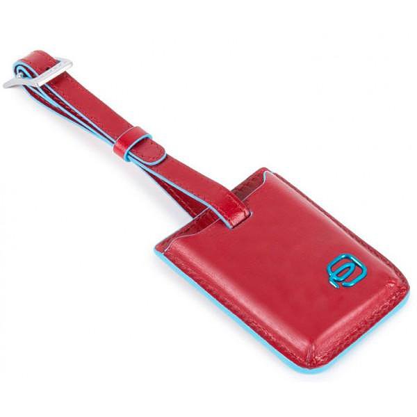Piquadro Брелок Blue Square AC3955B2_R