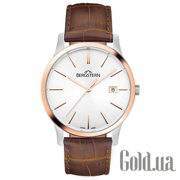 Купить Bergstern Мужские часы Harmony B008G061