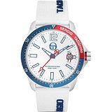 Sergio Tacchini Мужские часы Streamline ST.9.114.07, 1643293