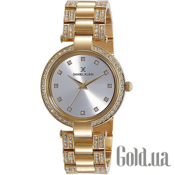 

Женские часы Daniel Klein, Женские часы DK11099-2