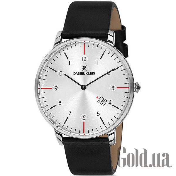 

Мужские часы Daniel Klein, Мужские часы DK11642-1