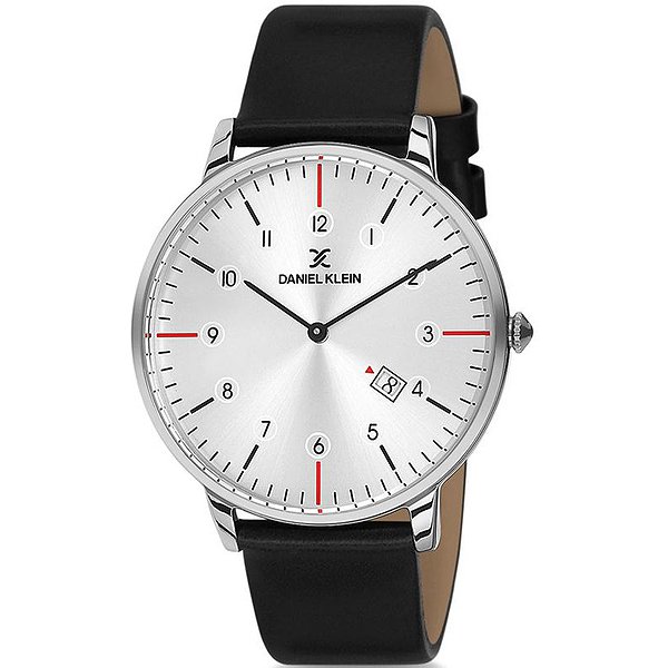 Daniel Klein Мужские часы DK11642-1