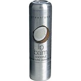 Greenland Бальзам для губ Coconut 4,8г 800980BB, 1684509