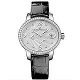 Girard Perregaux Жіночий годинник Cat's Eye 80486.D11A.161.CK6A, 1685533