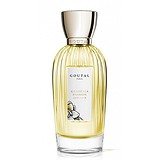 Goutal Paris Парфумована вода Gardenia Passion 100мл 220110670, 1704221