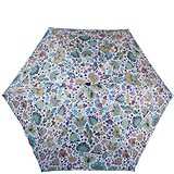 Magic Rain парасолька ZMR53241-54, 1716765