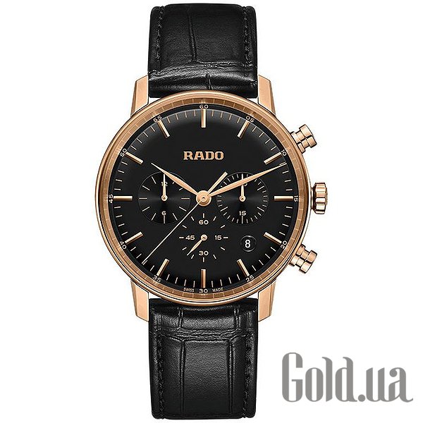 Купить Rado Мужские часы R22911165
