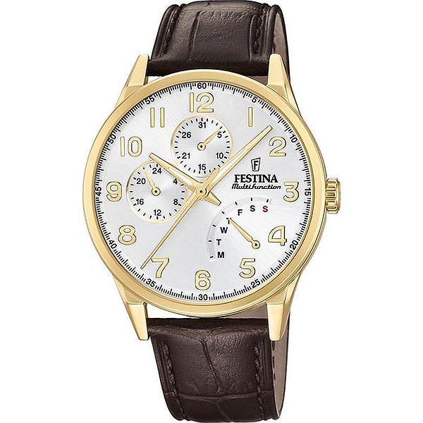 Festina Мужские часы F20279/A