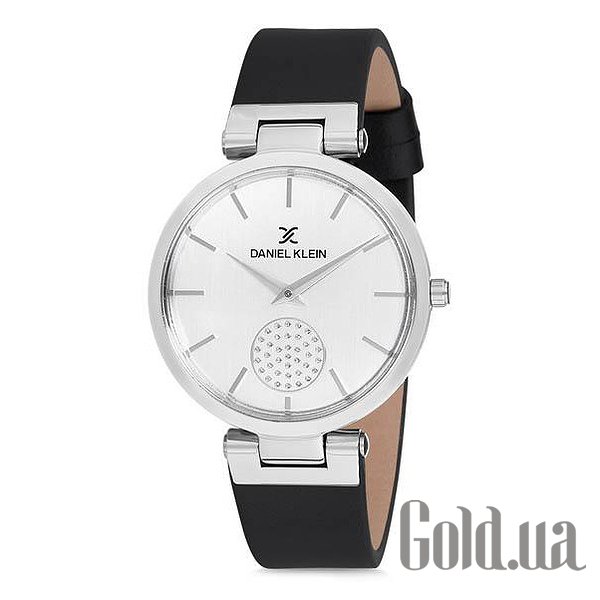 

Женские часы Daniel Klein, Женские часы DK12202-1