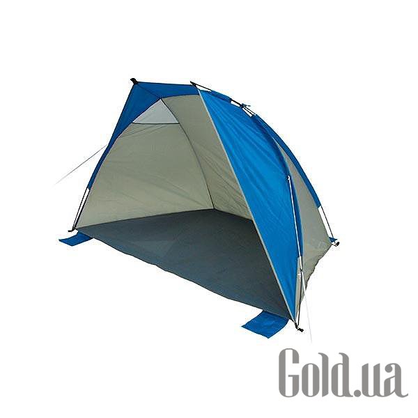 

Палатка High Peak, Синий;серый, Палатка Mallorca 40 (Blue/Grey)