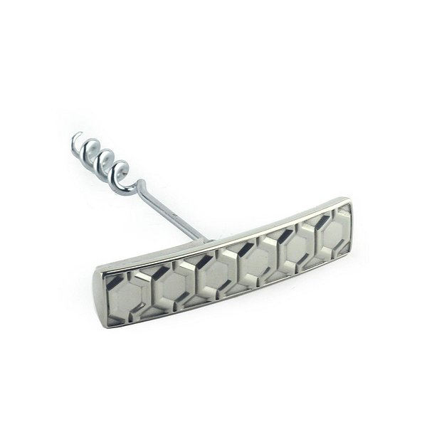 Royal Selangor Штопор Hexagon BAR IV 012929R