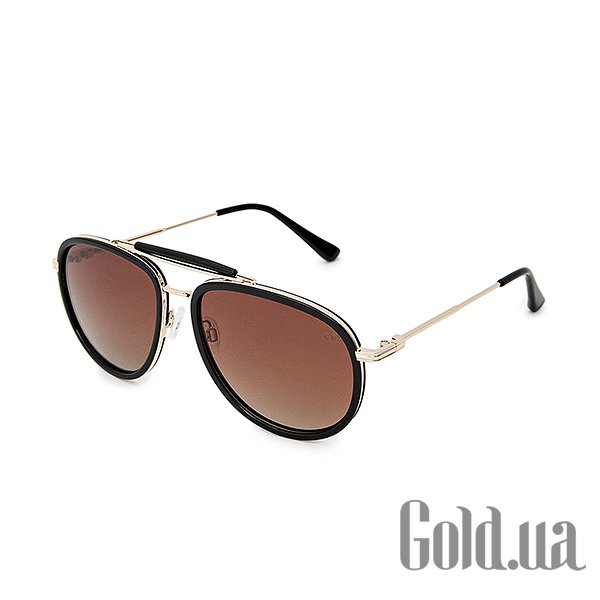 

Солнцезащитные очки AMOOemporio, Очки W3367-02