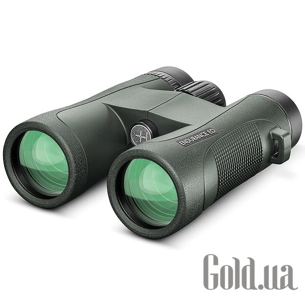 

Бинокль Hawke, Бинокль Endurance Top Hinge ED 8x42 Green