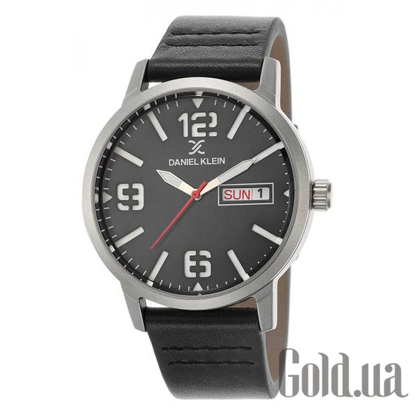 Купить Daniel Klein Мужские часы DK.1.12506-5