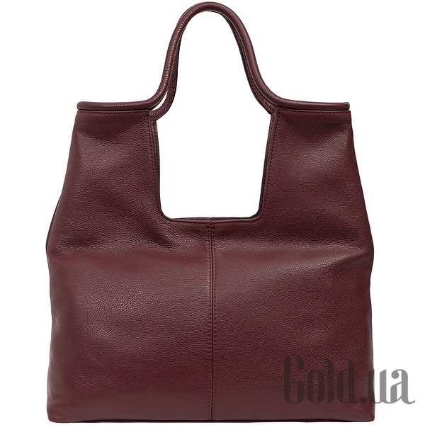 

Сумки женские Mattioli, Бордовый, Женская сумка 085-21C бордовая