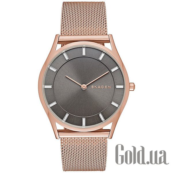 

Дизайнерские часы Skagen, SKW2378