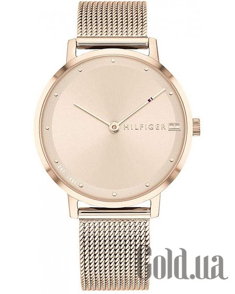 

Дизайнерские часы Tommy Hilfiger, Женские часы 1782150