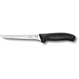 Victorinox Кухонный нож SwissClassic Boning Flexible Vx68413.15G, 1770525