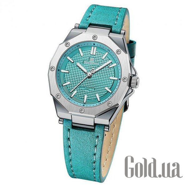 

Женские часы Naviforce, Женские часы Santorini 2864