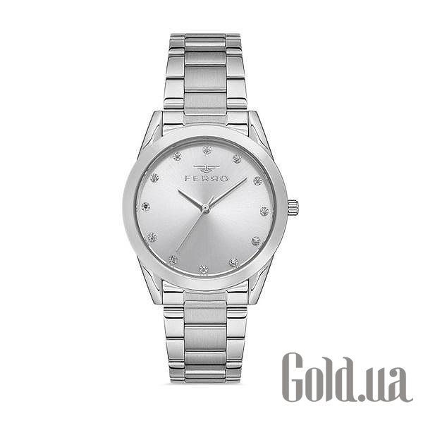 Купить Ferro Женские часы F21929A-A