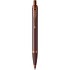 Parker Шариковая ручка IM 17 Professionals Monochrome Burgundy BP 28 332 - фото 1