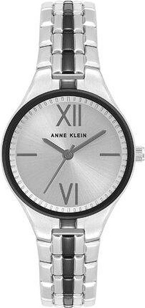 Anne Klein Жіночий годинник AK/4061SVGY