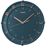 Seiko Настінний годинник QXA805L, 1785629