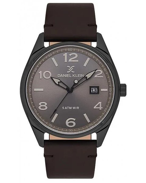 Daniel Klein Мужские часы DK.1.13732-3