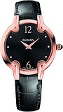 Balmain Жіночий годинник B40993264, 1790749