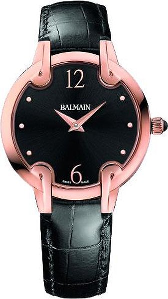 Balmain Женские часы B40993264