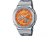 Casio Мужские часы GM-2110D-4AER, 1791005